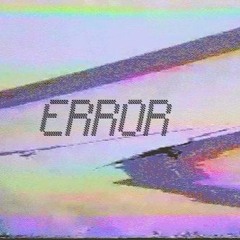 ♛MONKID SECRET BONUS♛