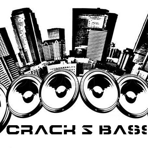 Crack&Bass’s avatar