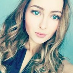 Kaela Louise
