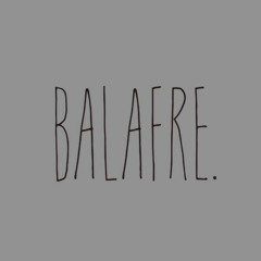 Balafre.