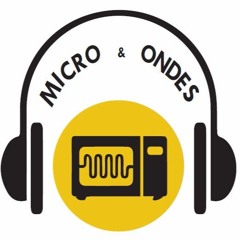 Micro & Ondes