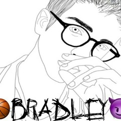 bradley🔥