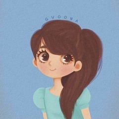 Nada Habba