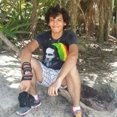 Rodu Rosburg