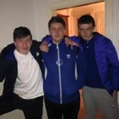 Benscott1