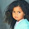 Azza Mohamed
