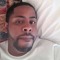 Micking614