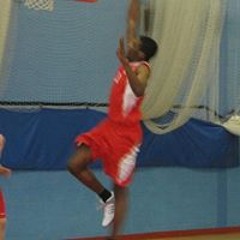 Okigbo Christopher Aghaji