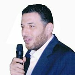 أبو سرحان