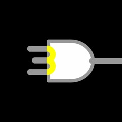 3. Pin