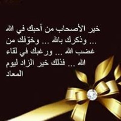 محمد حمص
