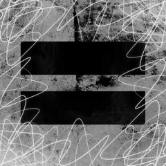 EQUALFRAME