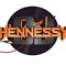 ♫▄★ Dj Hennessy ✰▄ ♫