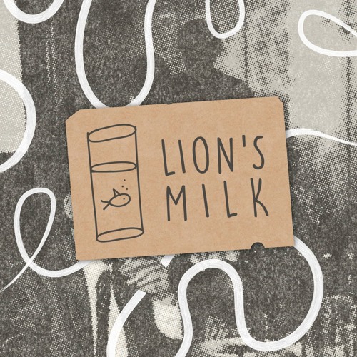 Lion's Milk’s avatar