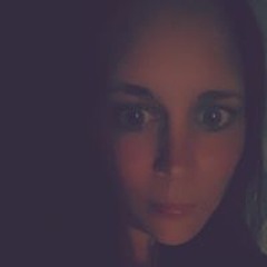 Clara Börjesson Lindahl