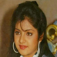 Nina