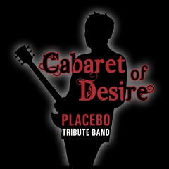 Cabaret of Desire