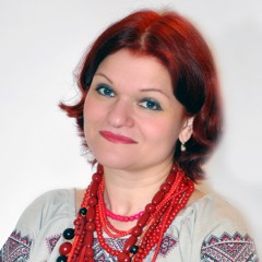 Леся Горова