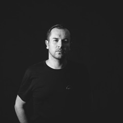 Nico Néo
