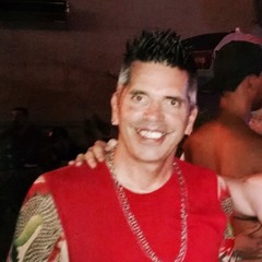 Benny Robert Sanderlin II