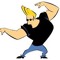 >>>>Sherif<<<<