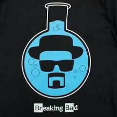 dabbz