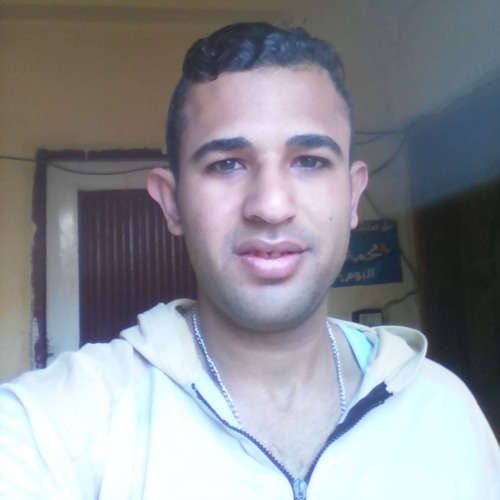 Mohammed Elsayed’s avatar