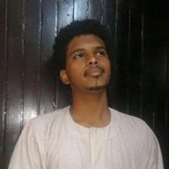 كورال الحزب الشيوعي السوداني حريه سلام وعداله