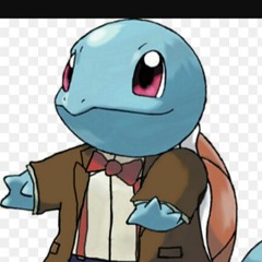 Enrique J. Pedró Dávila