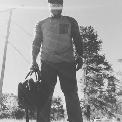 DJ TREBLE MAKER(AKA Dr.Scott)