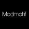 Modmotif