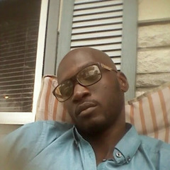 Jameel Kujo Williams