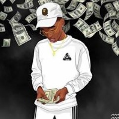LIL ZACK