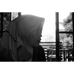 litaapr