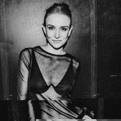 MargretheSkar