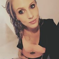 Nadine Nitsch