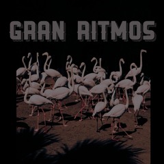 GranRitmos