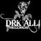 Drk Alli Records