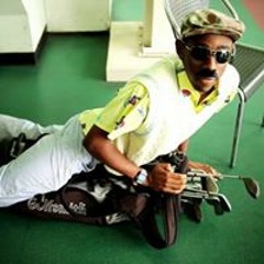 Jimmy