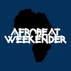 Afrobeat Weekender