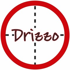 Drizzo
