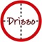 Drizzo