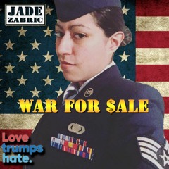 War For Sale