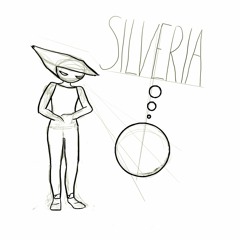 Silveria