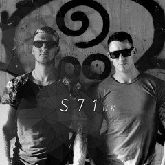 S71 uk