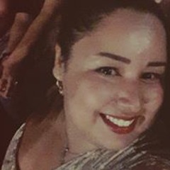 Malék Ghanmi