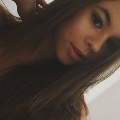 kay.silva