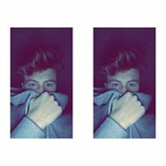user495935127