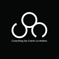 Alejandra RodríguezLora