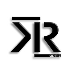 KidRiz